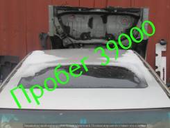 Крыша. Toyota Celsior, UCF30, UCF31 Lexus LS430, UCF30 Двигатель 3UZFE