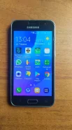 Samsung Galaxy J1 2016. �/�, ������, 4G LTE, Dual-SIM ����