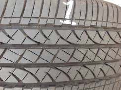 Bridgestone Potenza. Летние, 2016 год, 5 %, 4 шт