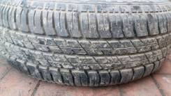 Uniroyal Rallye 440. Летние, 5 %, 1 шт