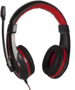 Velton VLT-710 ����
