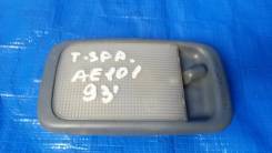 Светильник салона. Toyota Sprinter, AE100, AE101, AE102, AE104, CE100, CE104, EE101 Toyota Corolla, AE100, AE100G, AE101, AE101G, AE102, AE103, AE104...