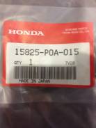 Прокладка фильтра масляного. Honda: Accord, Odyssey, Avancier, Torneo, Insight, Shuttle Двигатели: 20T2N, 20T2N14N, 20T2N15N, 20TN, C27A4, D16B6, D16B...