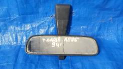 Зеркало заднего вида салонное. Toyota Sprinter, AE91, AE95, CE90, CE95, CE96, CE96V, EE90, EE96, EE96V, EE98, EE98V Toyota Sprinter Carib, AE95, AE95G...