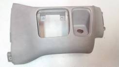Обшивка, панель салона. Mitsubishi Delica, PA3V, PA3W, PA4W, PA5V, PA5W, PB3V, PB5V, PB5W, PB6W, PC3W, PC5W, PD3W, PD4W, PD5V, PD6W, PD8W, PE8W, PF6W...