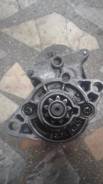 Стартер. Acura EL Acura Integra Honda: Jazz, Concerto, Civic, CR-X, Integra Rover 416 Двигатели: D14A1, D15B, D15B2, D16A7, D16A8, D16A9, D13B, D13B1...