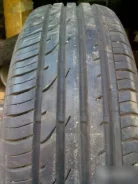 Hankook Optimo 4S H730. ������, �/�, ����� 30�%