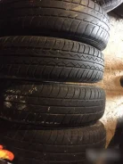 Hankook Centum. ������, �/�, ����� 30�% ����