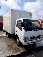 JBC. Грузавик , 3 200 куб. см., 3 500 кг.