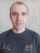 Стропальщик. Высшее образование, опыт работы 1 год