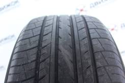 Yokohama Avs dB decibel E70. Летние, 2010 год, износ: 5%, 4 шт