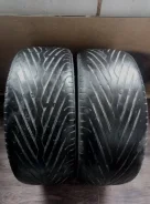 Durun F-One. ������, �/�, ����� 50�%
