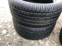 Goodyear Eagle GT2. �����������, 2009 ���, �/�, ����� 10�% ����