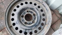 BMW. x15", 5x120.00