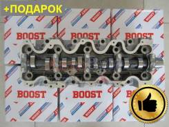 Головка блока цилиндров. Toyota: Town Ace Truck, Lite Ace, Corona, Deliboy, Camry, Lite Ace Noah, Town Ace, Corolla, Carina E, Carina II, Model-F, Tow...