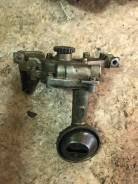 Насос масляный. Honda Civic, EP3 Honda Stepwgn, RF3, RF4, RF5, RF6 Honda Integra, DC5 Двигатели: 4EE2, D14Z6, D16V1, K20A, K20A2