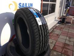 Sailun Atrezzo ZSR. Летние, 2018 год, без износа, 4 шт
