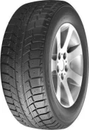 Headway HW501. ������, ��� �����, 2018 ���, �����. ��� �����
