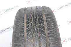 Kumho Solus KR21. Летние, 2012 год, 5 %, 4 шт