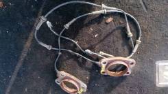 Датчик abs. Nissan: Qashqai+2, Rogue, X-Trail, Serena, Dualis, Qashqai, Juke Двигатели: HR16DE, K9K, M9R, MR20DE, R9M, QR25DE, MR16DDT