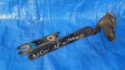 Крепление капота. Mazda Training Car, BJ5P Mazda Familia, BJ3P, BJ5P, BJ5W, BJ8W, BJEP, BJFP, BJFW, YR46U15, YR46U35, ZR16U65, ZR16U85, ZR16UX5 Mazda...