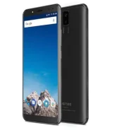 Vernee. �����, ������, 3G, 4G LTE, Dual-SIM ����