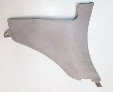 Обшивка, панель салона. Mitsubishi Delica, PA3V, PA3W, PA4W, PA5V, PA5W, PB3V, PB5V, PB5W, PB6W, PC3W, PC5W, PD3W, PD4W, PD5V, PD6W, PD8W, PE8W, PF6W...