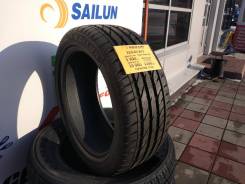 Sailun Atrezzo ZSR. Летние, 2018 год, без износа, 4 шт