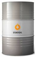 Statoil. Вязкость ISO VG 32, минеральное