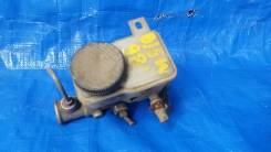 Цилиндр главный тормозной. Ford Laser, BJ3PF, BJ5PF, BJ5WF, BJ8WF, BJEPF Mazda Familia, BJ3P, BJ5P, BJ5W, BJ8W, BJEP, BJFP, BJFW, YR46U15, YR46U35, ZR...