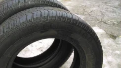 Pirelli P400 Touring. ������, �/�, ����� 70�%
