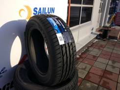 Sailun Atrezzo ZSR. Летние, 2018 год, без износа, 4 шт