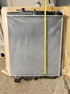 �������� ��� Nissan Atlas/Condor FD46 92-07 4JG2 NS000F23-4.6 ����