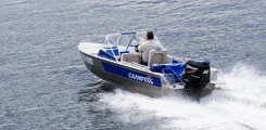 �����-480. 2018 ���, ����� 4,80��., ��������� ���������, 70,00��.�., ������ ����