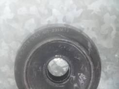 Отбойник амортизатора. Chery Amulet Chery QQ, S11