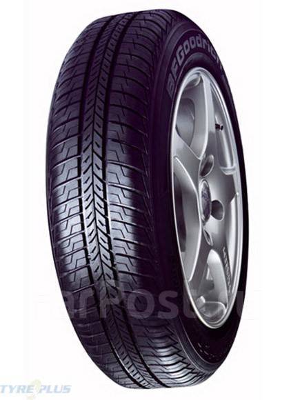 BFGoodrich Touring 175 70 R13 84T 13