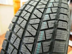 Headway HW507. ������, ��� �����, 2018 ���, �����. ��� �����