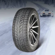 Comforser CF930. ������, ��� �����, 2018 ���, �����. ��� ����� �� ����� ����