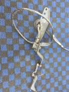 Фара. Toyota: Vitz, Crown, Corolla, Innova, Tundra, Sienta, RAV4, Porte, Crown Majesta, Avalon, Land Cruiser, Spade, Verso Lexus: RX350, RX270, IS250C...