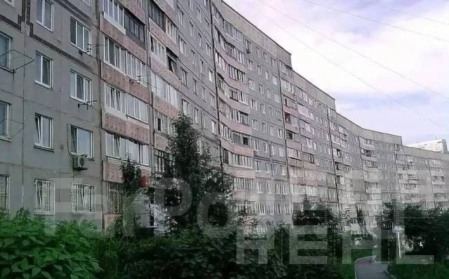 Квартира в душанбе 64 мкр 1 комнатную. 64 мкр. Ул. Химиков 36 кемерово. Кемерово новостройка жк восточный.