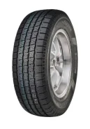 Comforser CF360. ������, ��� �����, 2018 ���, �����. ��� �����