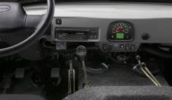 УАЗ 330365. Уаз 330365 2016 пробег 7 тыс км, 2 700 куб. см., до 3 т