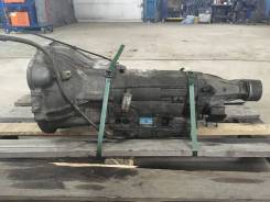 АКПП. Toyota: Crown Majesta, Crown, Mark II, Cresta, Chaser Двигатель 1GFE