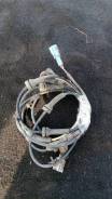 Датчик abs. Nissan Teana, J31, J31Z, PJ31 Двигатели: QR20DE, VQ23DE, VQ35DE