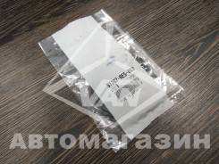 Сальник вариатора. Honda Fit, GE6, GE8 Honda Freed, GB3 Двигатели: L13A, L15A