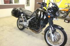 Triumph Tiger. 955 куб. см., исправен, птс, без пробега