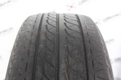 Bridgestone Regno GRV. Летние, 2009 год, износ: 5%, 4 шт