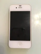 Apple iPhone 4. �/�, ����� ����