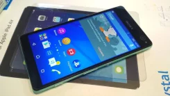 Sony Xperia C4. �/�, 16 ��, ���������, 4G LTE ����