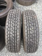 Bridgestone M810. ������, 2012 ���, �/�, ����� 5 % ����